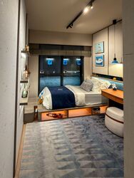Hudson Place Residences (U/C) (D5), Apartment #573595781